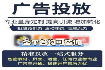 某品牌SEM运营托管的ROI提升之路